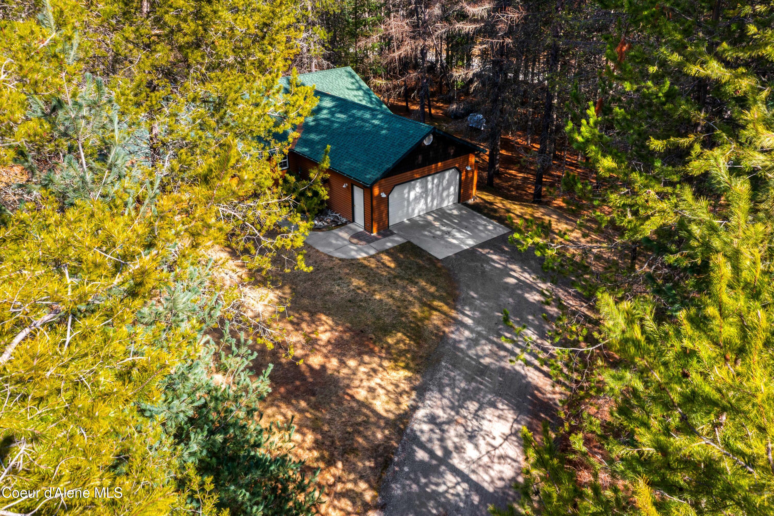 5565 Selle Road Sandpoint, ID 83864 - Photo 30 of 40 34