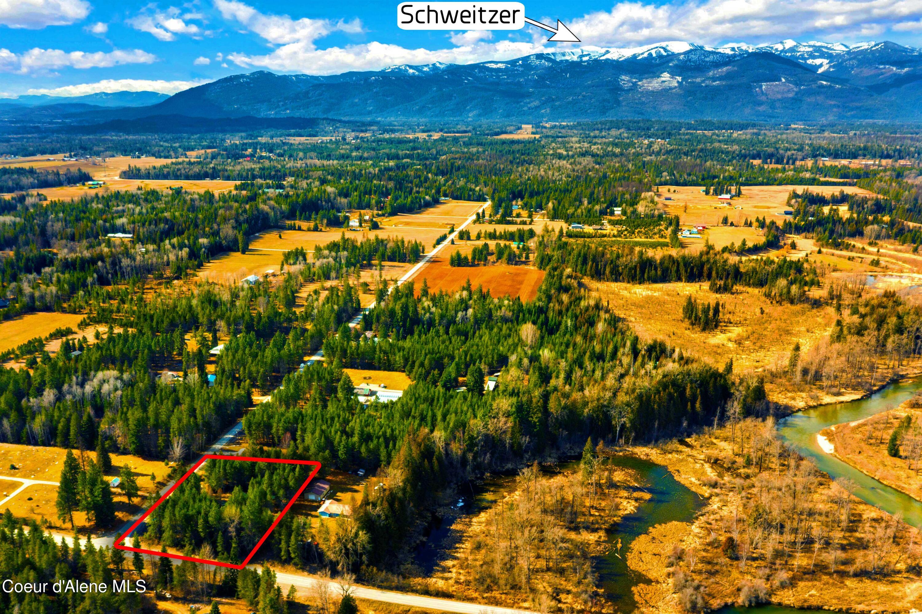 5565 Selle Road Sandpoint, ID 83864 - Photo 33 of 40 39x