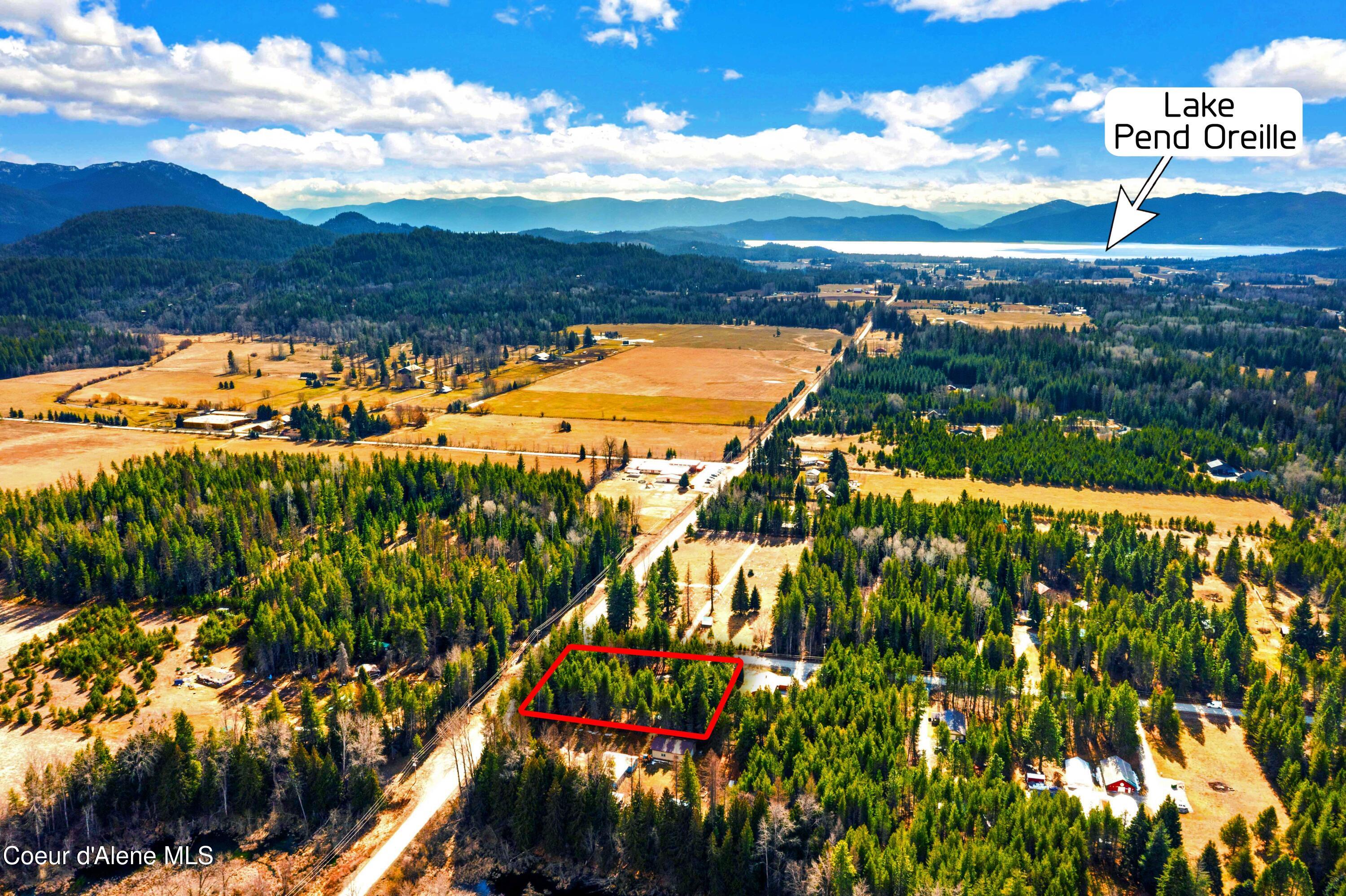 5565 Selle Road Sandpoint, ID 83864 - Photo 35 of 40 41x