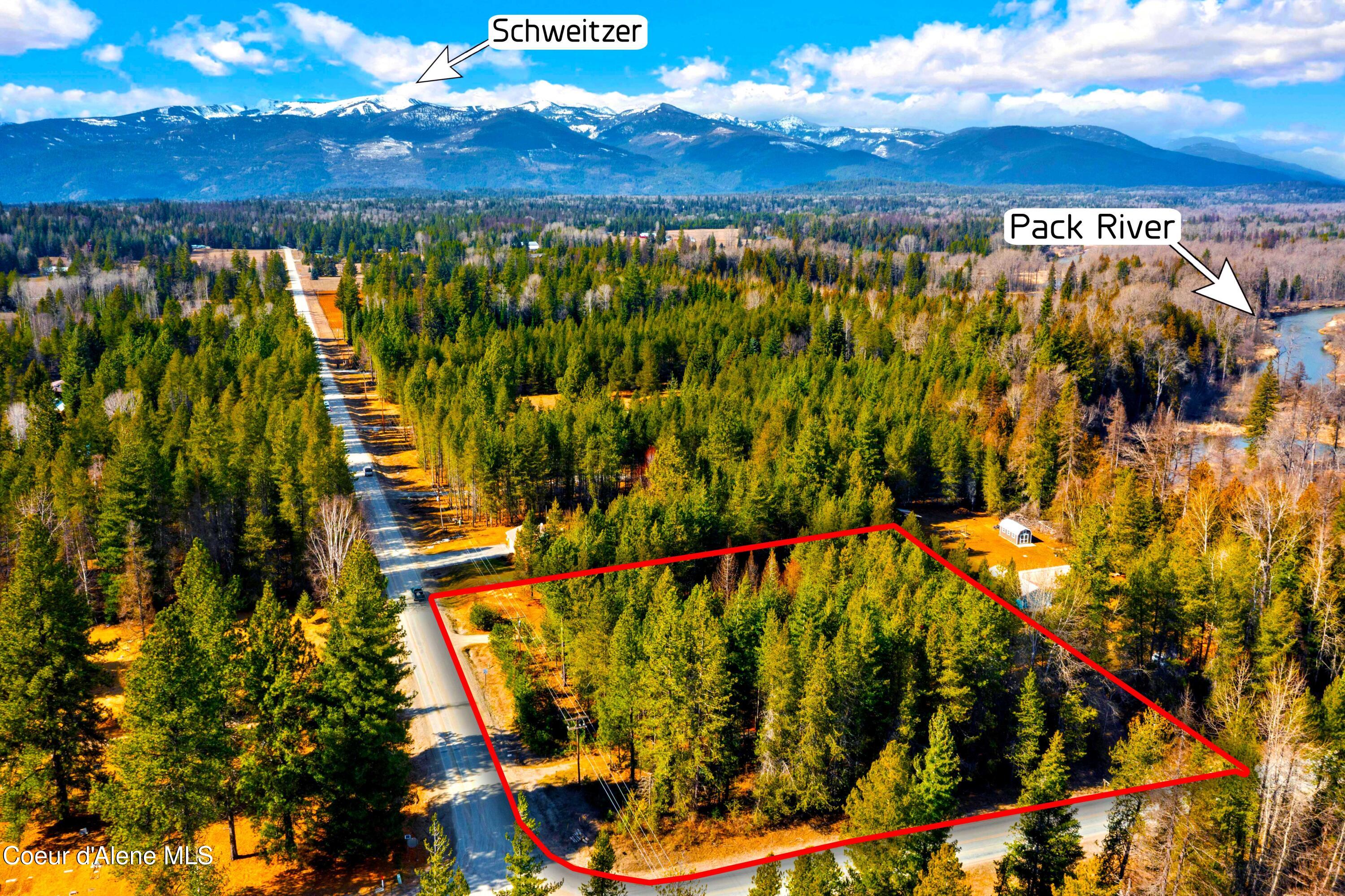 5565 Selle Road Sandpoint, ID 83864 - Photo 37 of 40 43xx