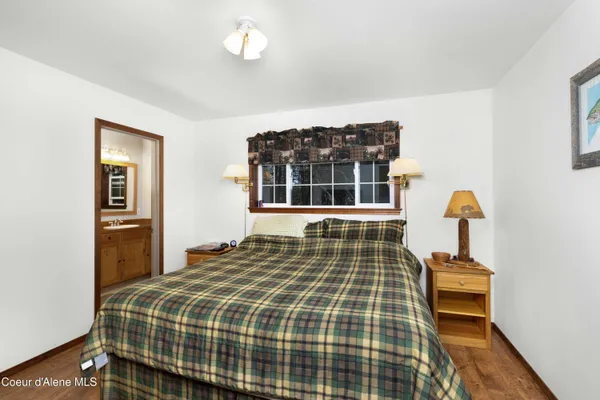 $775,000 | 5565 Selle Road, Sandpoint, ID 83864