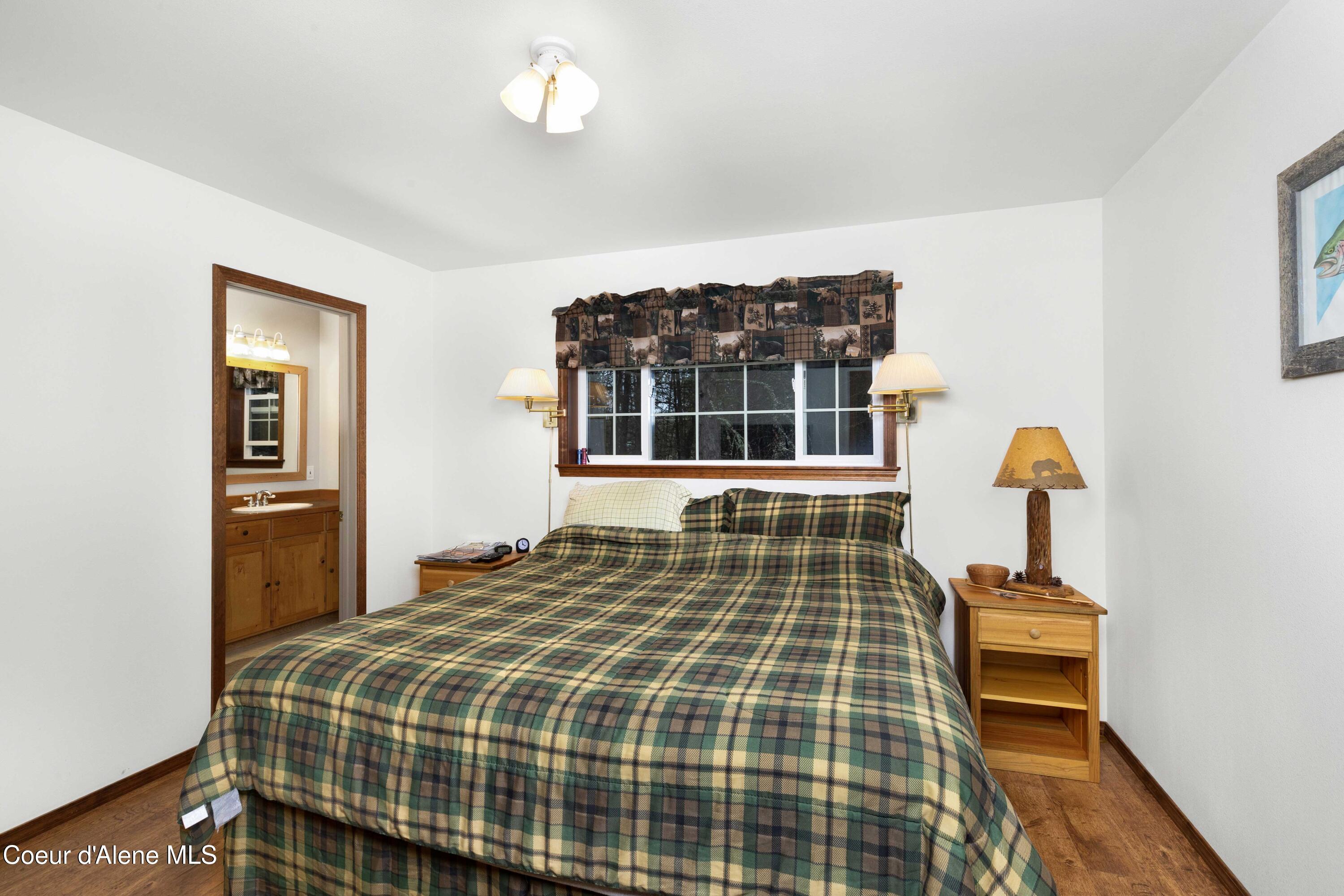 5565 Selle Road Sandpoint, ID 83864 - Photo 9 of 40 15