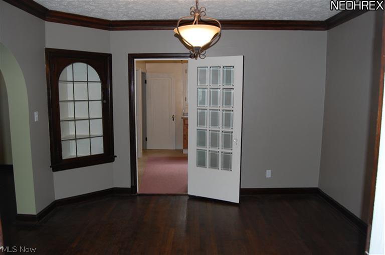 178 Overwood Road Akron, OH 44313 - Photo 7 of 18 Gallery Image 7