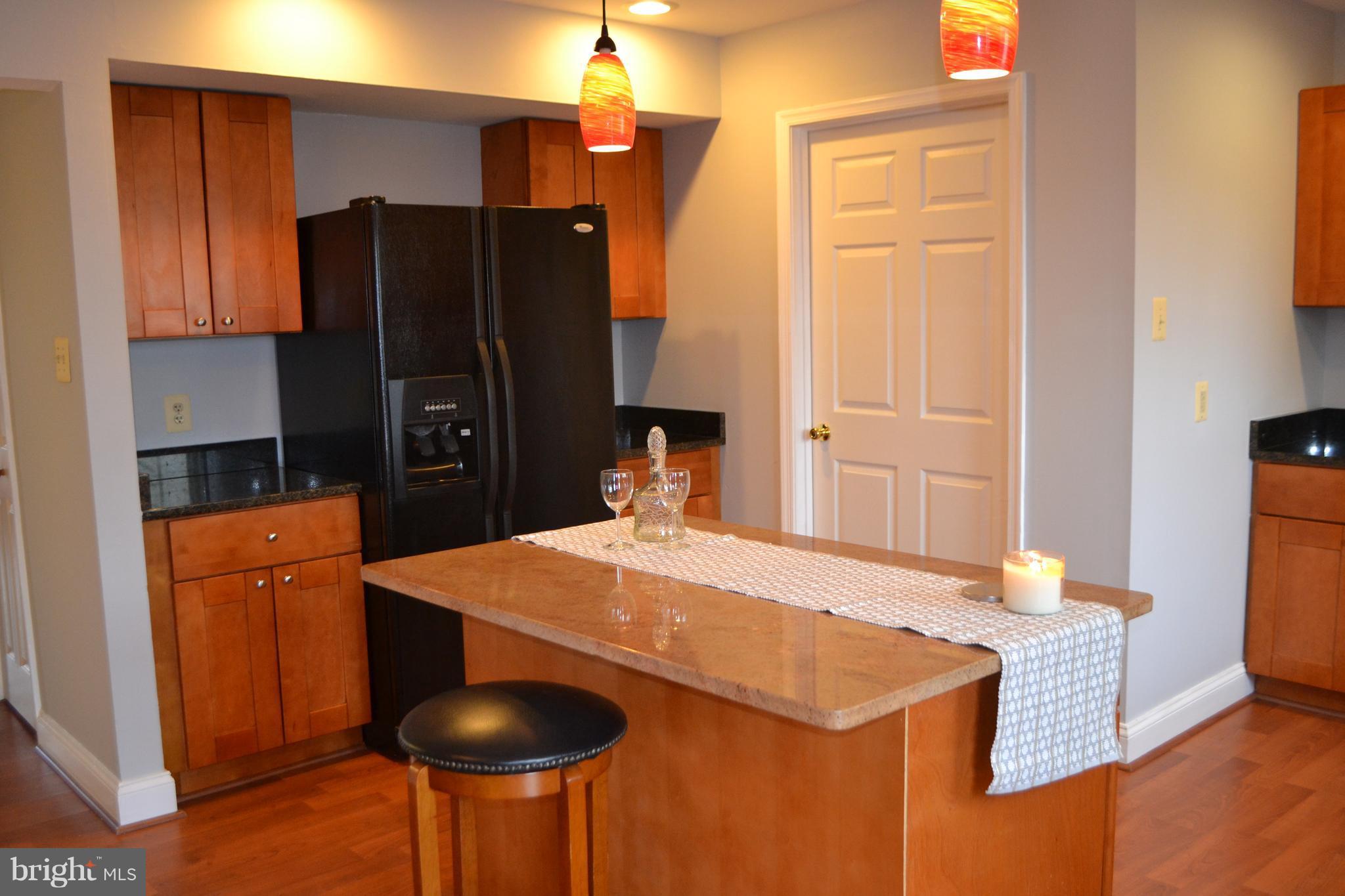 176 North Cottage Road Sterling, VA 20164 - Photo 8 of 23 Kitchen