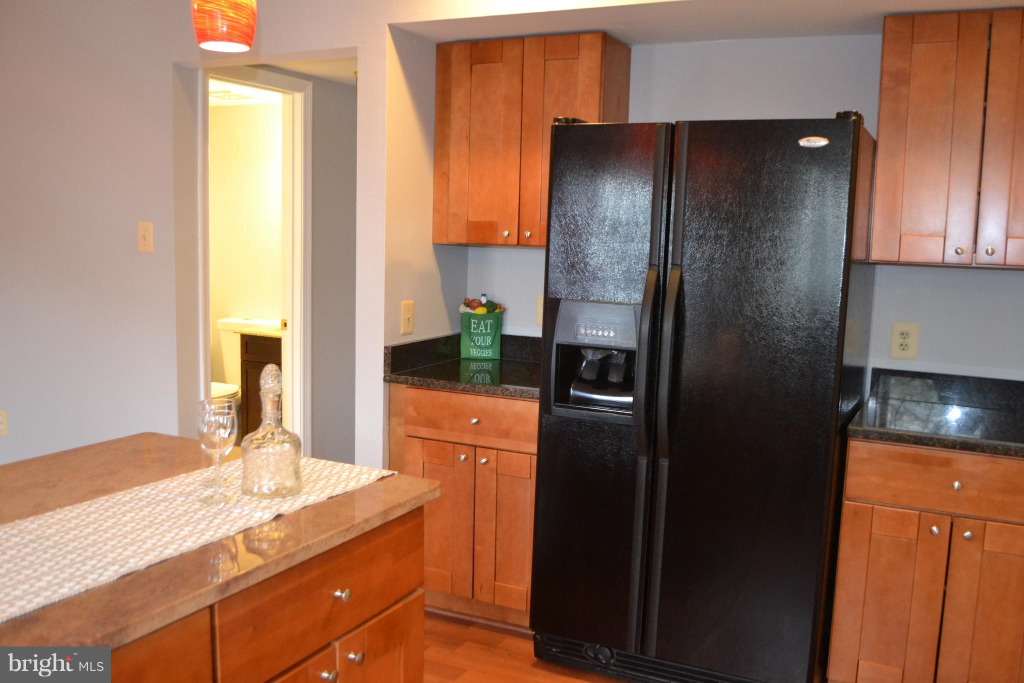 176 North Cottage Road Sterling, VA 20164 - Photo 9 of 23 Kitchen