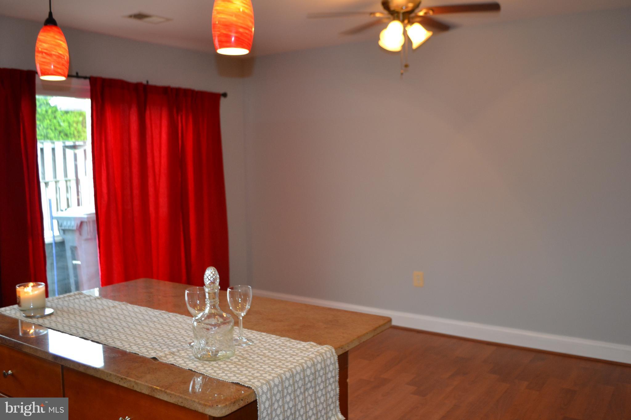 176 North Cottage Road Sterling, VA 20164 - Photo 10 of 23 Dining Room