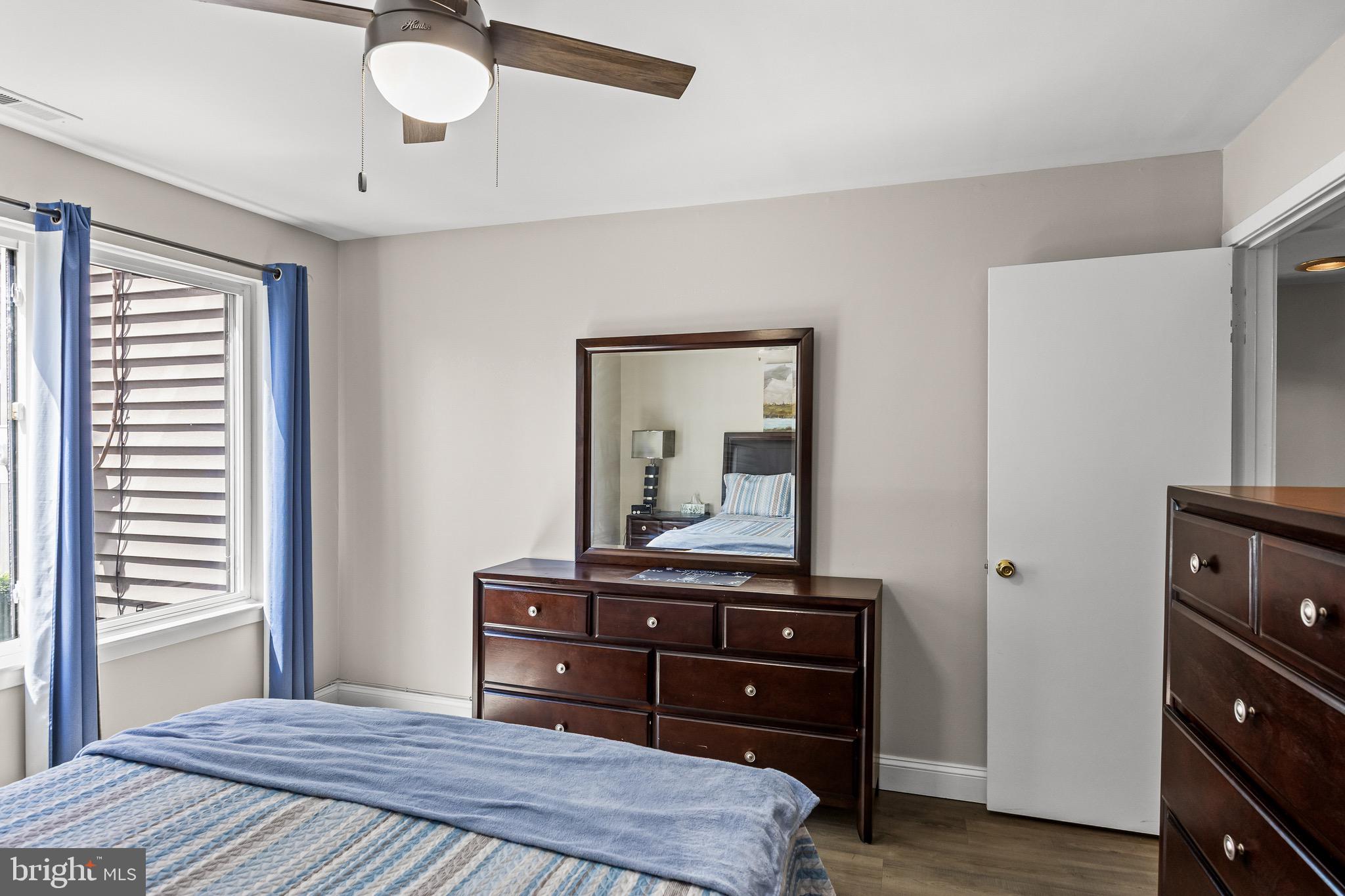 2107 Sandra Road Voorhees, NJ 08043 - Photo 22 of 23
