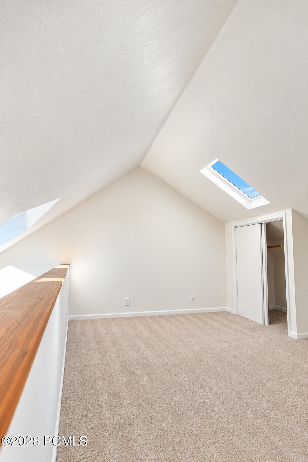 5776 North Old Ranch Road, Unit A Park City, UT 84098 - Photo 11 of 26 Gallery Image 11