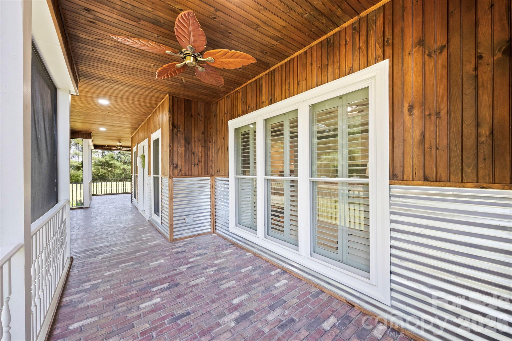 5639 White Store Road Wingate, NC 28174 - Photo 32 of 43
