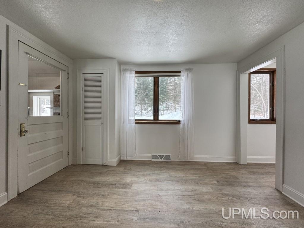 19675 Skanee Road Lanse, MI 49946 - Photo 8 of 59