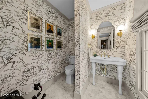 $785,000 | 145 Steelman Road, Southern Pines, NC 28387