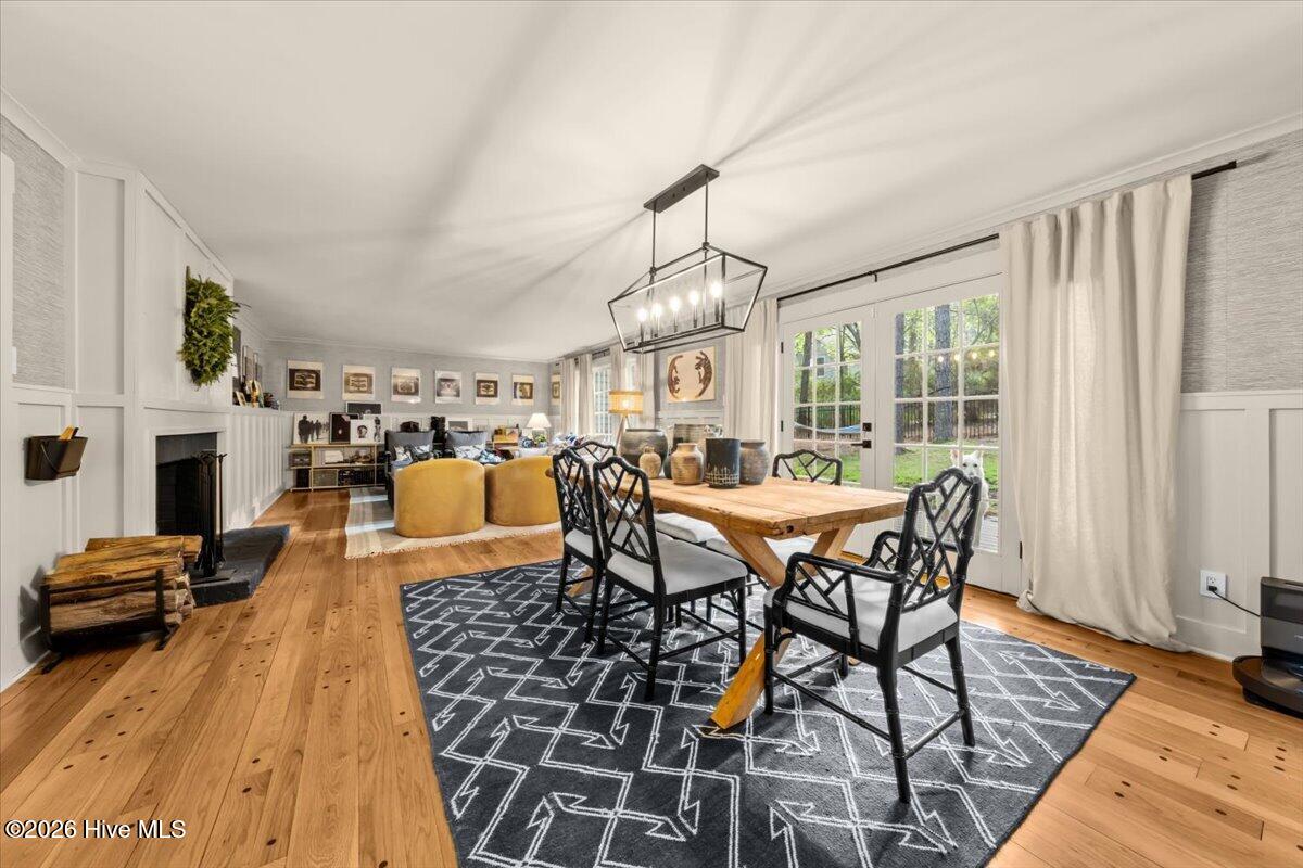 145 Steelman Road Southern Pines, NC 28387 - Photo 12 of 63 31-DSC03520