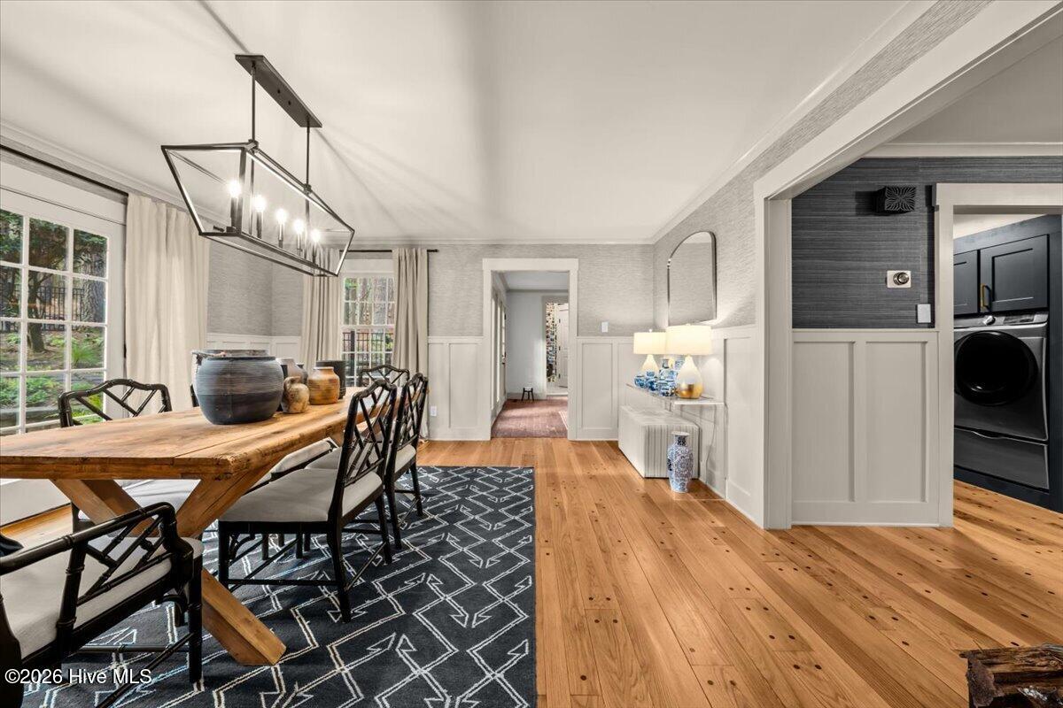 145 Steelman Road Southern Pines, NC 28387 - Photo 13 of 63 28-DSC03508