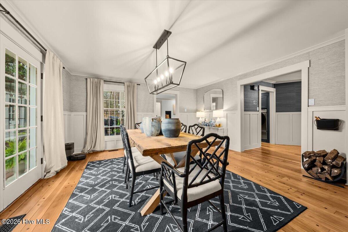 145 Steelman Road Southern Pines, NC 28387 - Photo 14 of 63 29-DSC03511