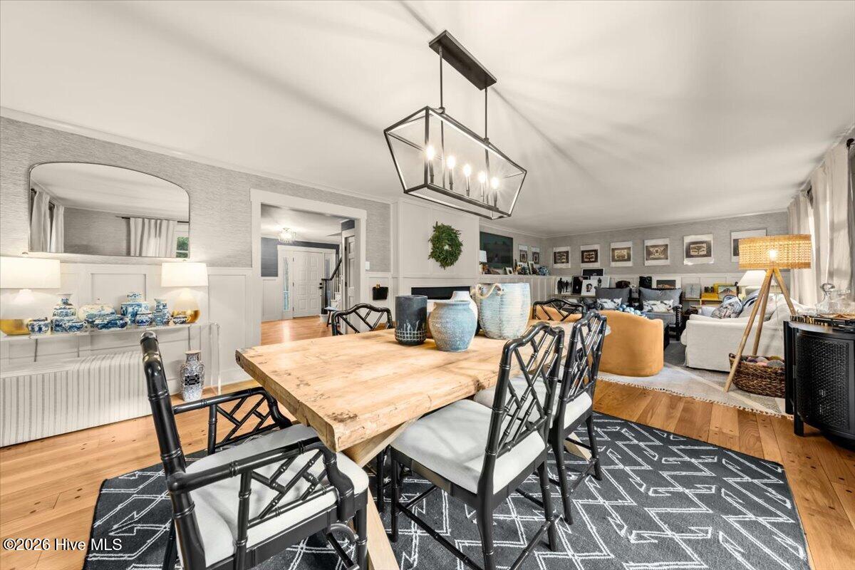 145 Steelman Road Southern Pines, NC 28387 - Photo 15 of 63 30-DSC03514