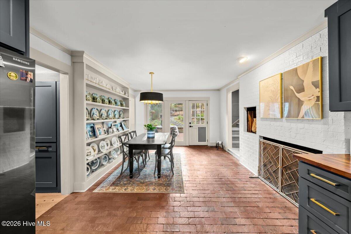 145 Steelman Road Southern Pines, NC 28387 - Photo 21 of 63 35-DSC03535