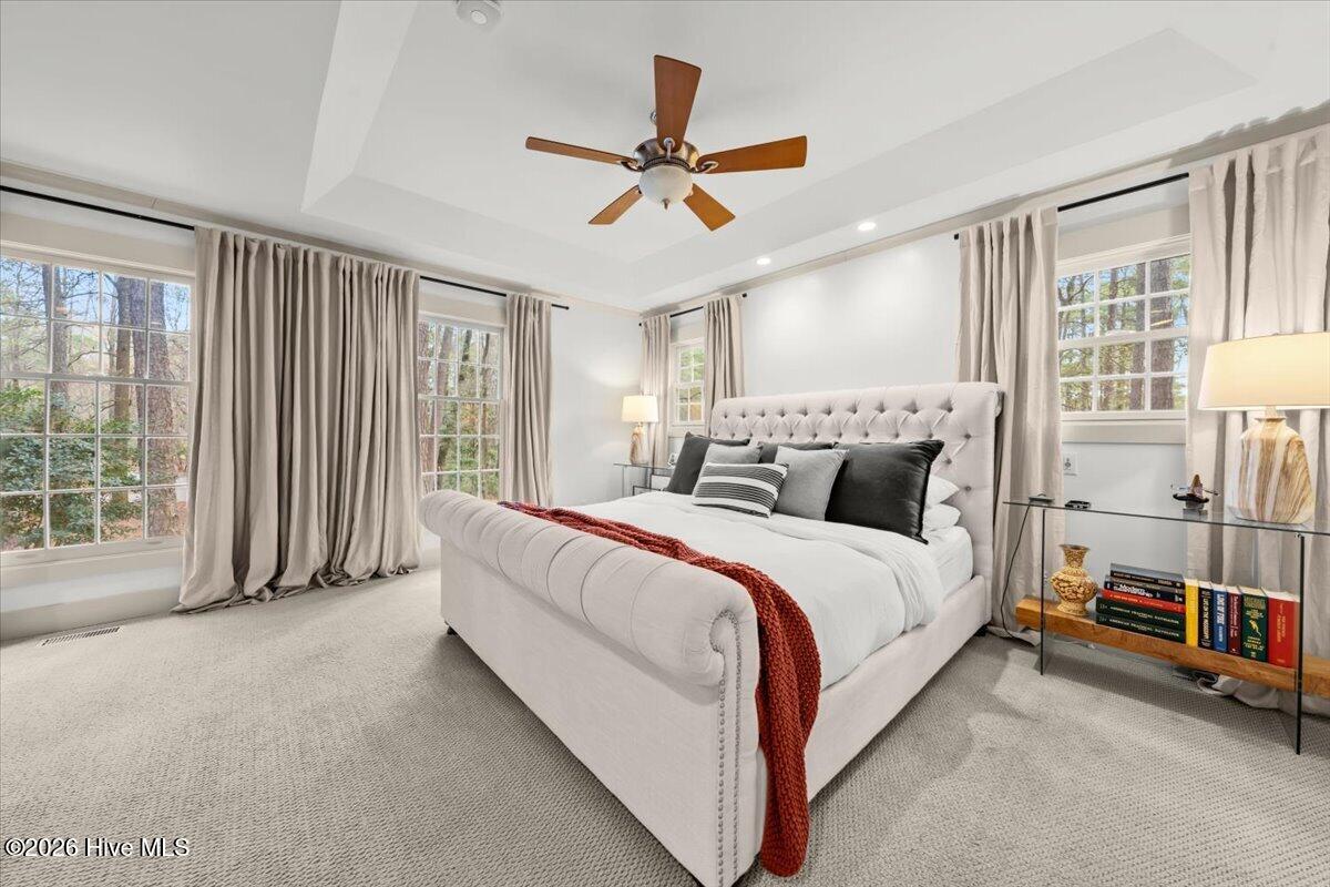 145 Steelman Road Southern Pines, NC 28387 - Photo 32 of 63 41-DSC03466