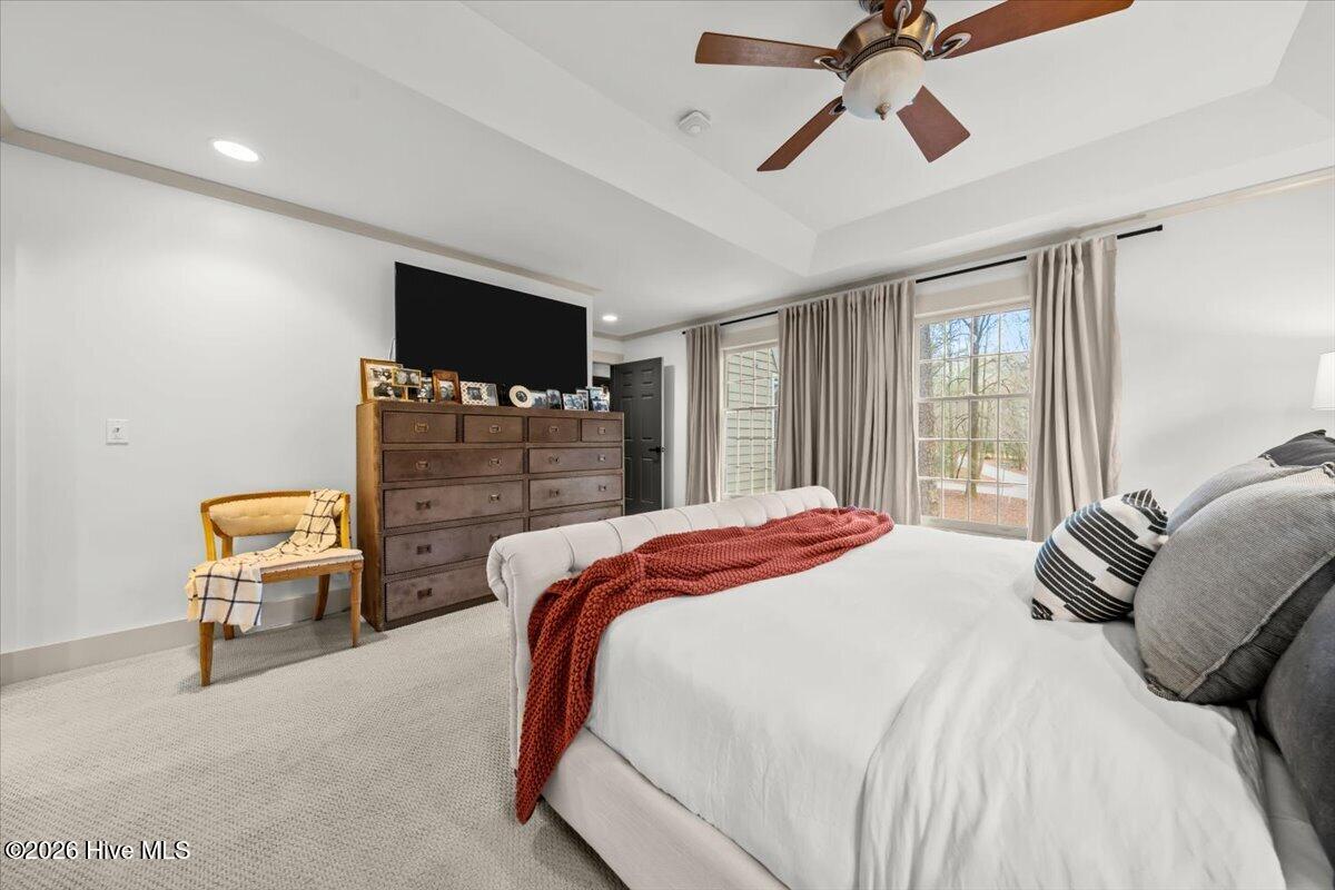 145 Steelman Road Southern Pines, NC 28387 - Photo 33 of 63 42-DSC03469