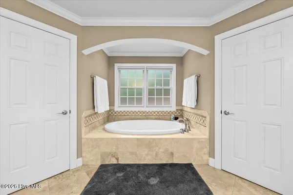 $785,000 | 145 Steelman Road, Southern Pines, NC 28387