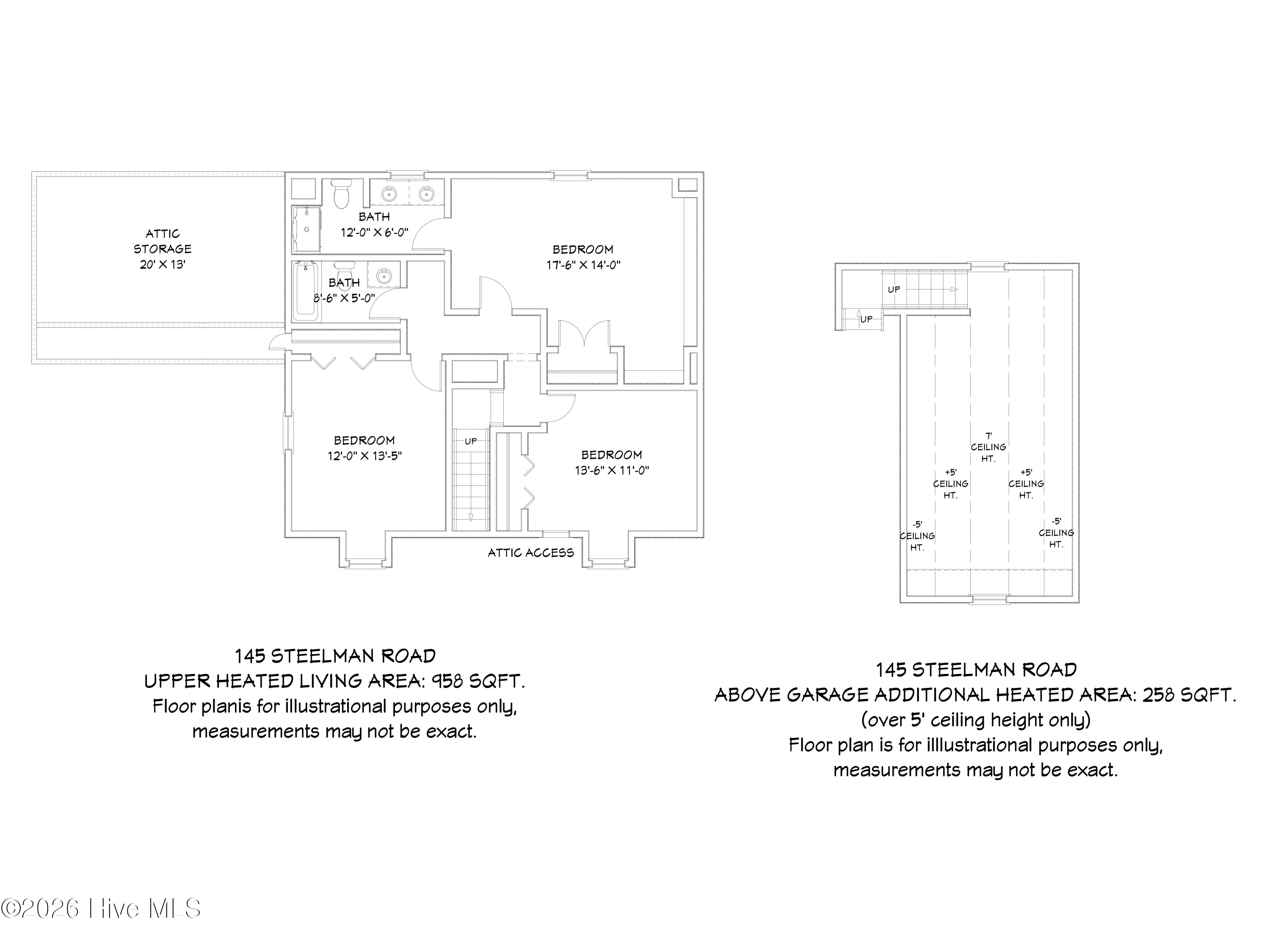 145 Steelman Road Southern Pines, NC 28387 - Photo 63 of 63
