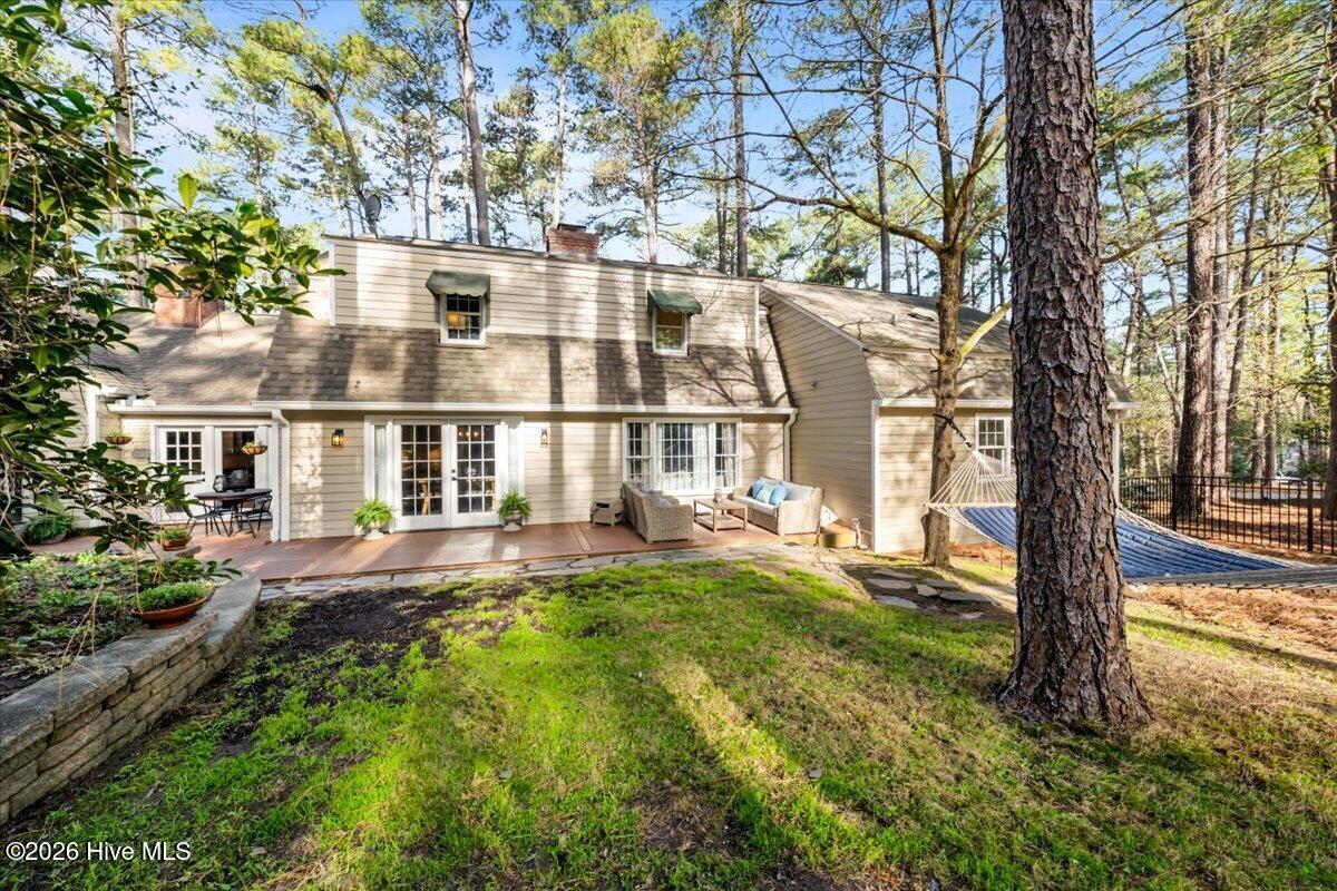 145 Steelman Road Southern Pines, NC 28387 - Photo 51 of 63 07-DSC03630