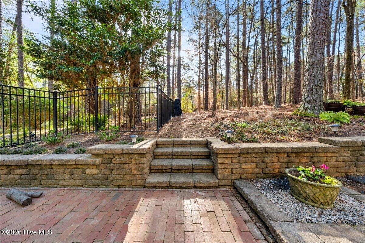 145 Steelman Road Southern Pines, NC 28387 - Photo 52 of 63 09-DSC03594
