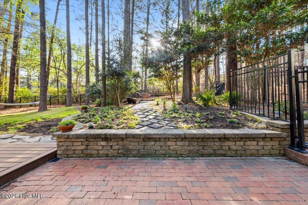 145 Steelman Road Southern Pines, NC 28387 - Photo 53 of 63 12-DSC03603