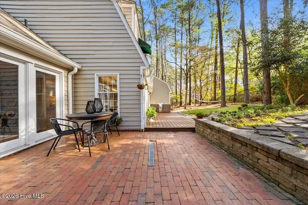 $785,000 | 145 Steelman Road, Southern Pines, NC 28387