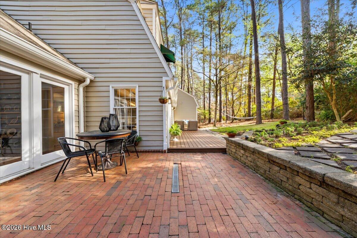 145 Steelman Road Southern Pines, NC 28387 - Photo 54 of 63 10-DSC03597