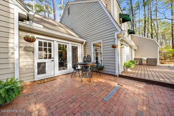 $785,000 | 145 Steelman Road, Southern Pines, NC 28387