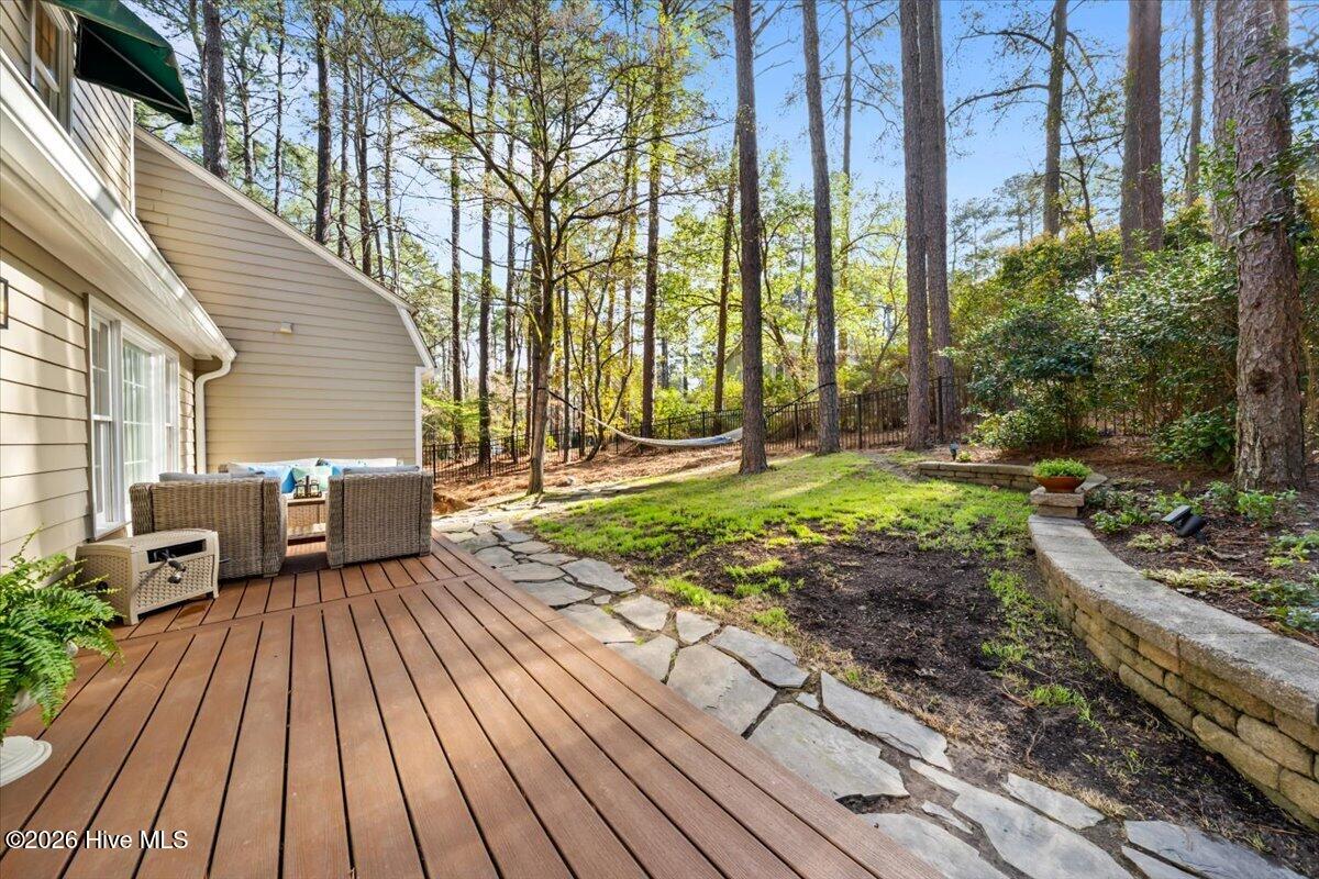 145 Steelman Road Southern Pines, NC 28387 - Photo 56 of 63 13-DSC03609