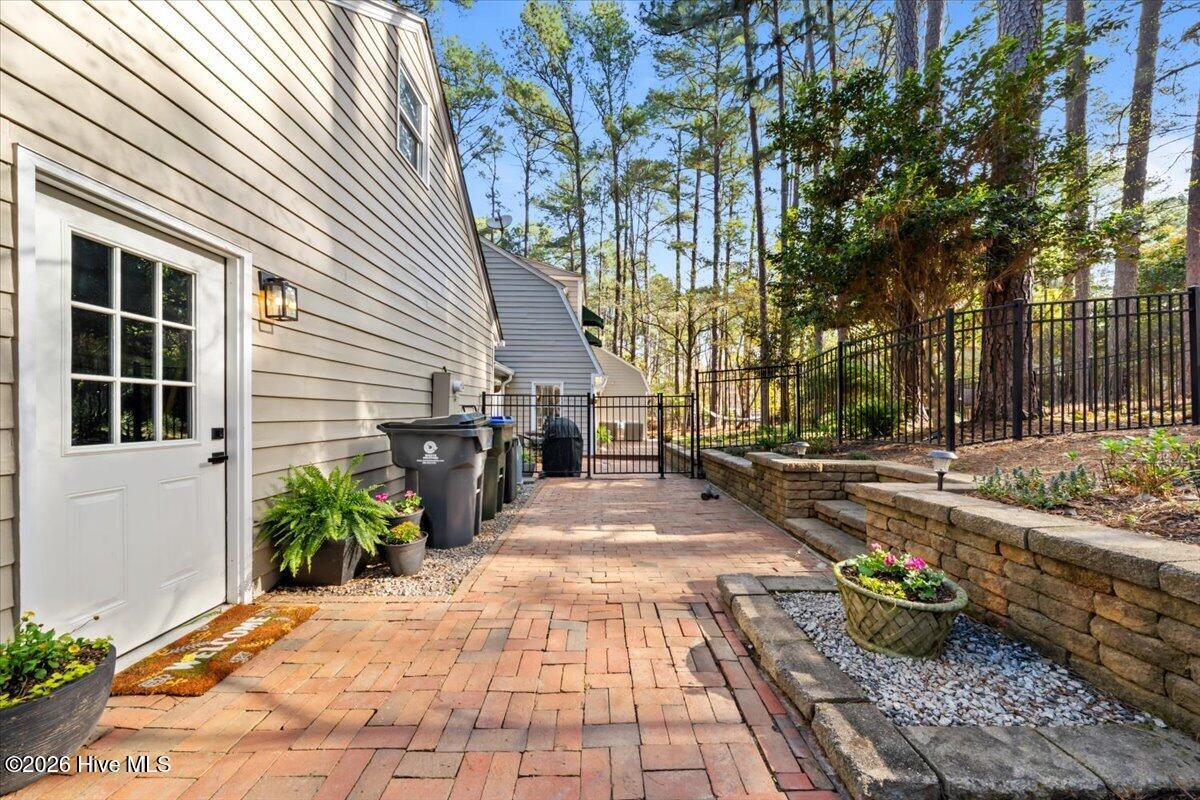 145 Steelman Road Southern Pines, NC 28387 - Photo 57 of 63 08-DSC03591