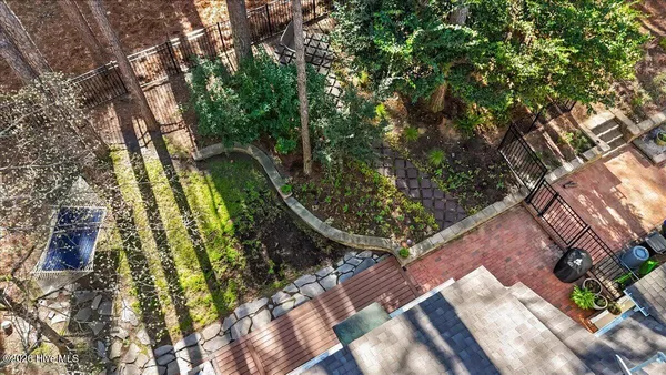 $785,000 | 145 Steelman Road, Southern Pines, NC 28387