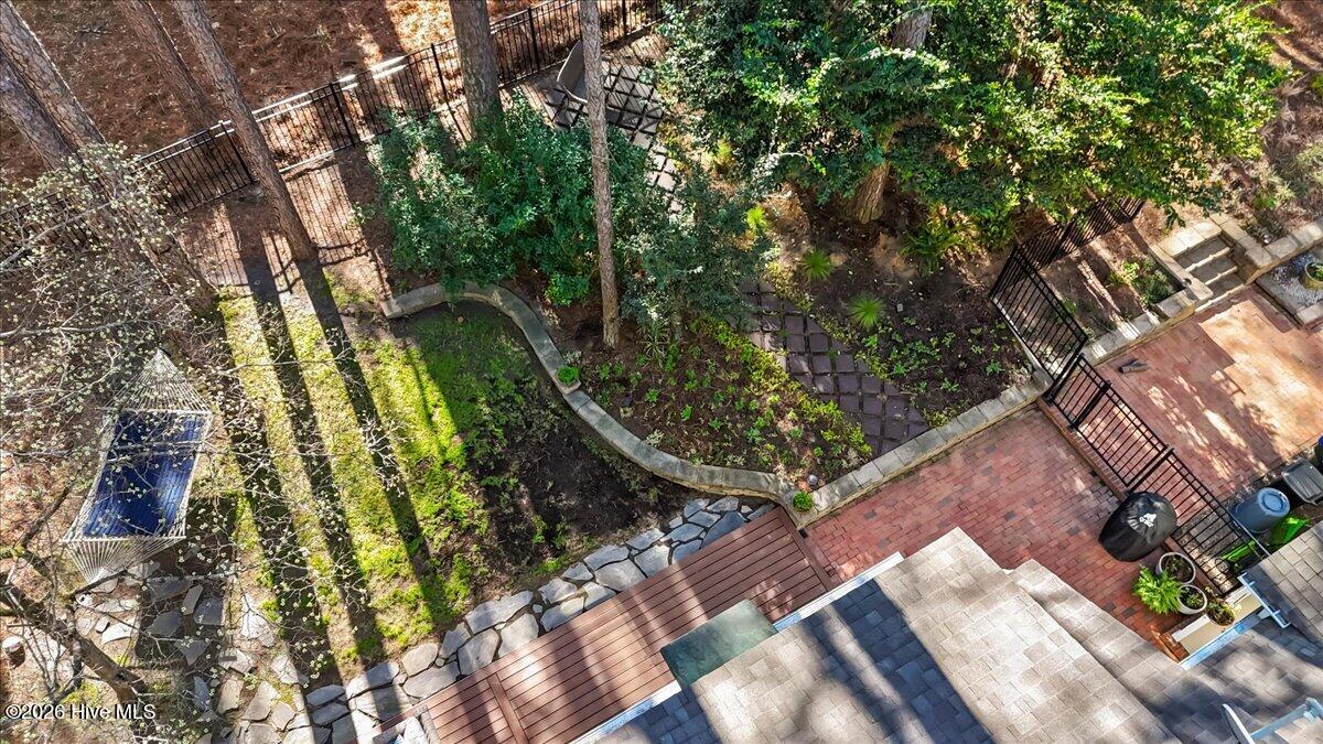 145 Steelman Road Southern Pines, NC 28387 - Photo 58 of 63 16-dji_fly_20260318_103208_0603_17738754