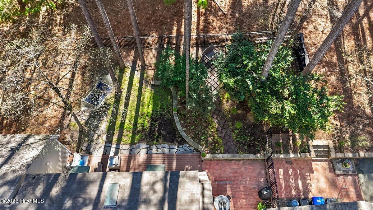 145 Steelman Road Southern Pines, NC 28387 - Photo 59 of 63 17-dji_fly_20260318_103226_0604_17738754