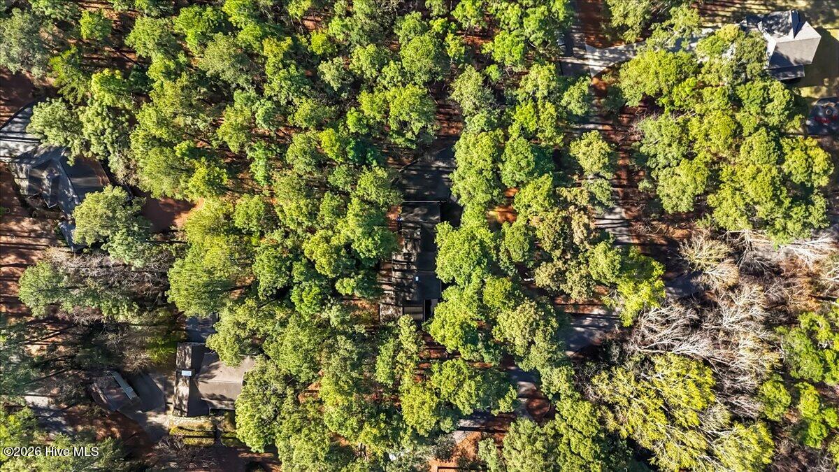 145 Steelman Road Southern Pines, NC 28387 - Photo 60 of 63 18-dji_fly_20260318_103316_0608_17738754