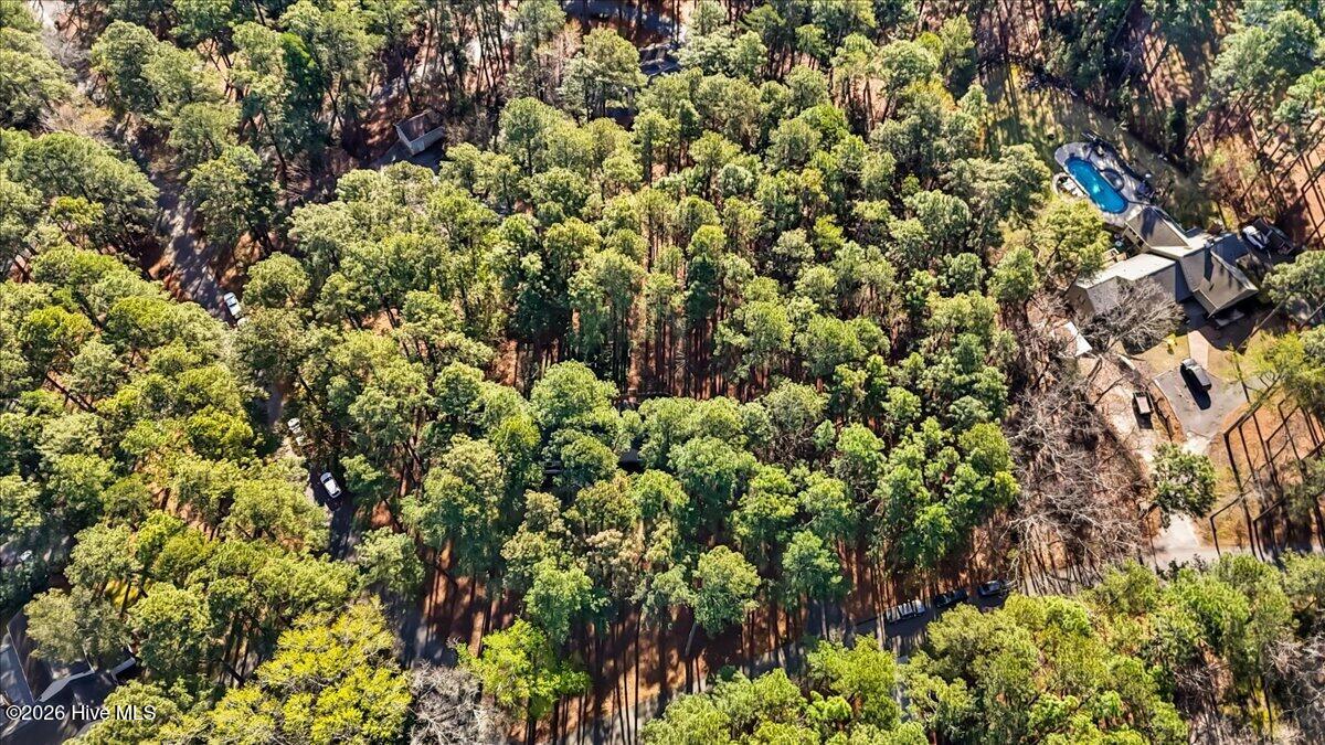 145 Steelman Road Southern Pines, NC 28387 - Photo 61 of 63 19-dji_fly_20260318_103336_0609_17738754