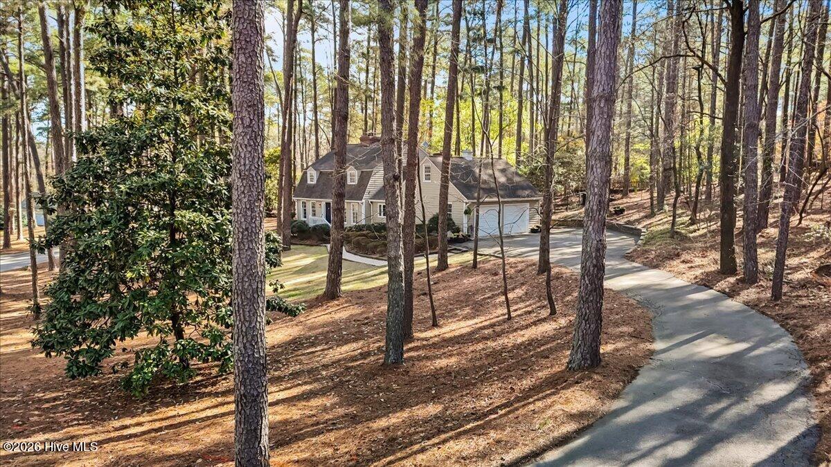 145 Steelman Road Southern Pines, NC 28387 - Photo 7 of 63 20-dji_fly_20260318_103442_0613_17738754