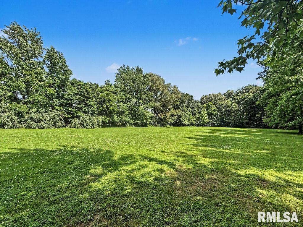 206 Bryant Road Harrisburg, IL 62946 - Photo 15 of 23