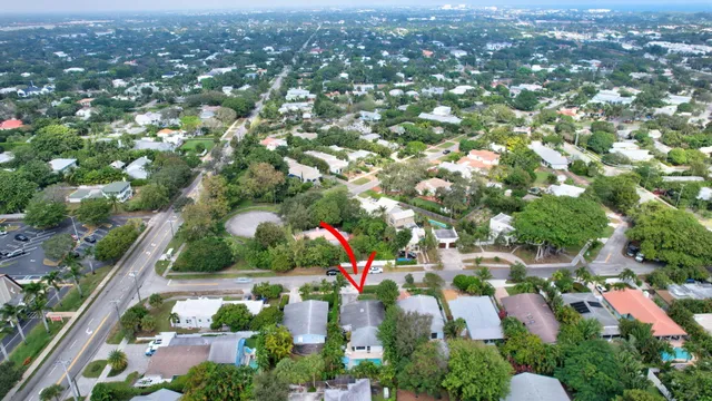 $7,900 | 14 Northeast 5th Street, Delray Beach, FL 33444