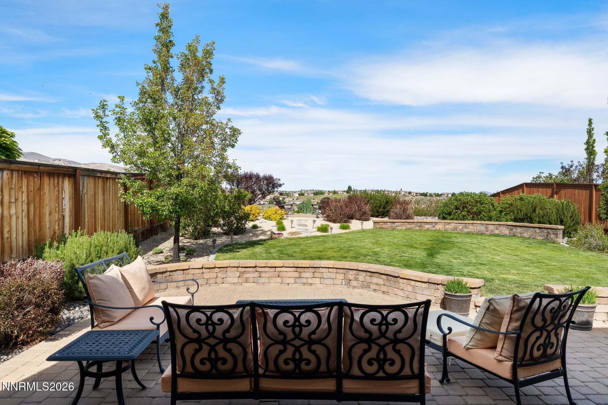 1590 Heavenly View Trail Reno, NV 89523 - Photo 22 of 45 1590-Heavenly-View-Trl-22