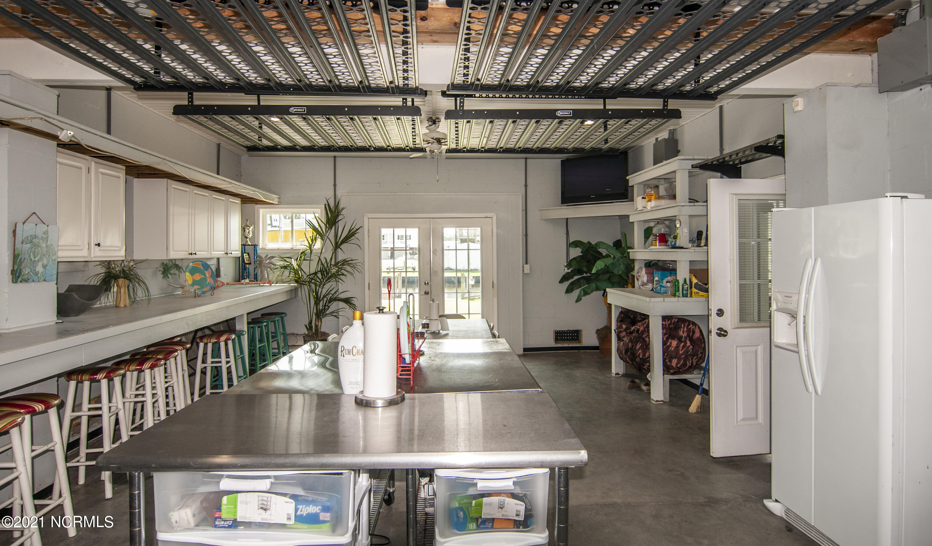 24 Portside Drive Chocowinity, NC 27817 - Photo 11 of 74 stills0002900001