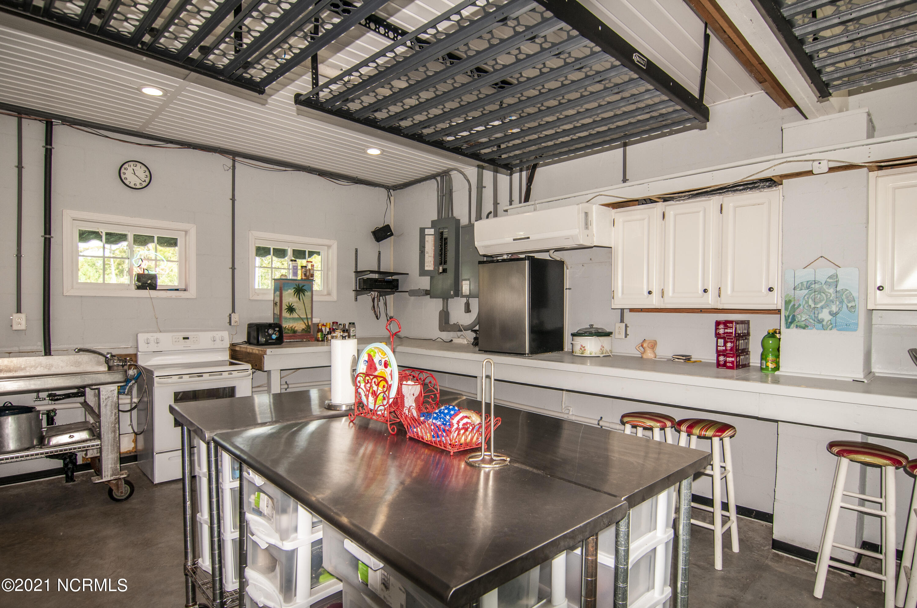 24 Portside Drive Chocowinity, NC 27817 - Photo 12 of 74 stills0003000001