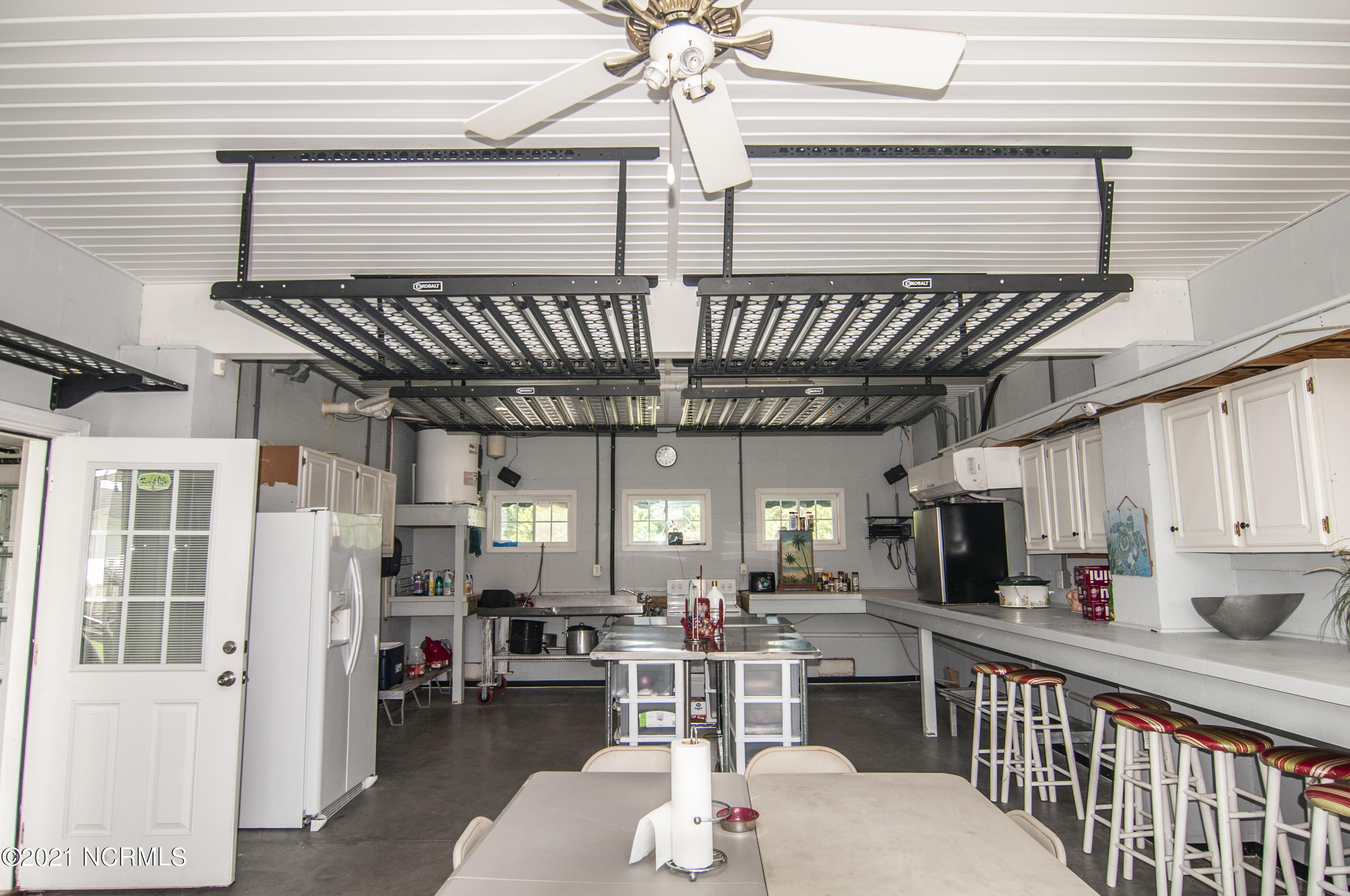 24 Portside Drive Chocowinity, NC 27817 - Photo 13 of 74 stills0003100001