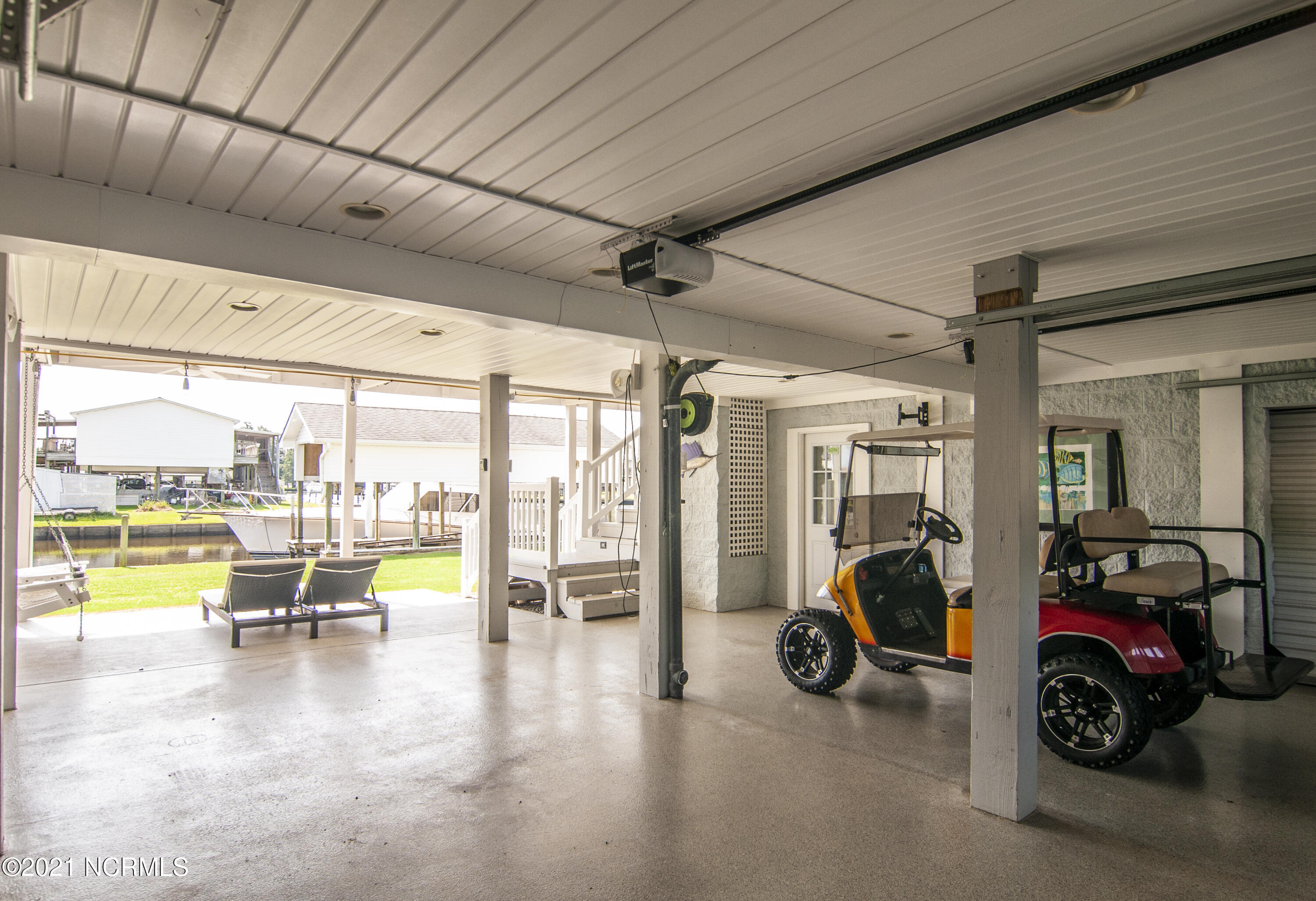 24 Portside Drive Chocowinity, NC 27817 - Photo 14 of 74 stills0003300001