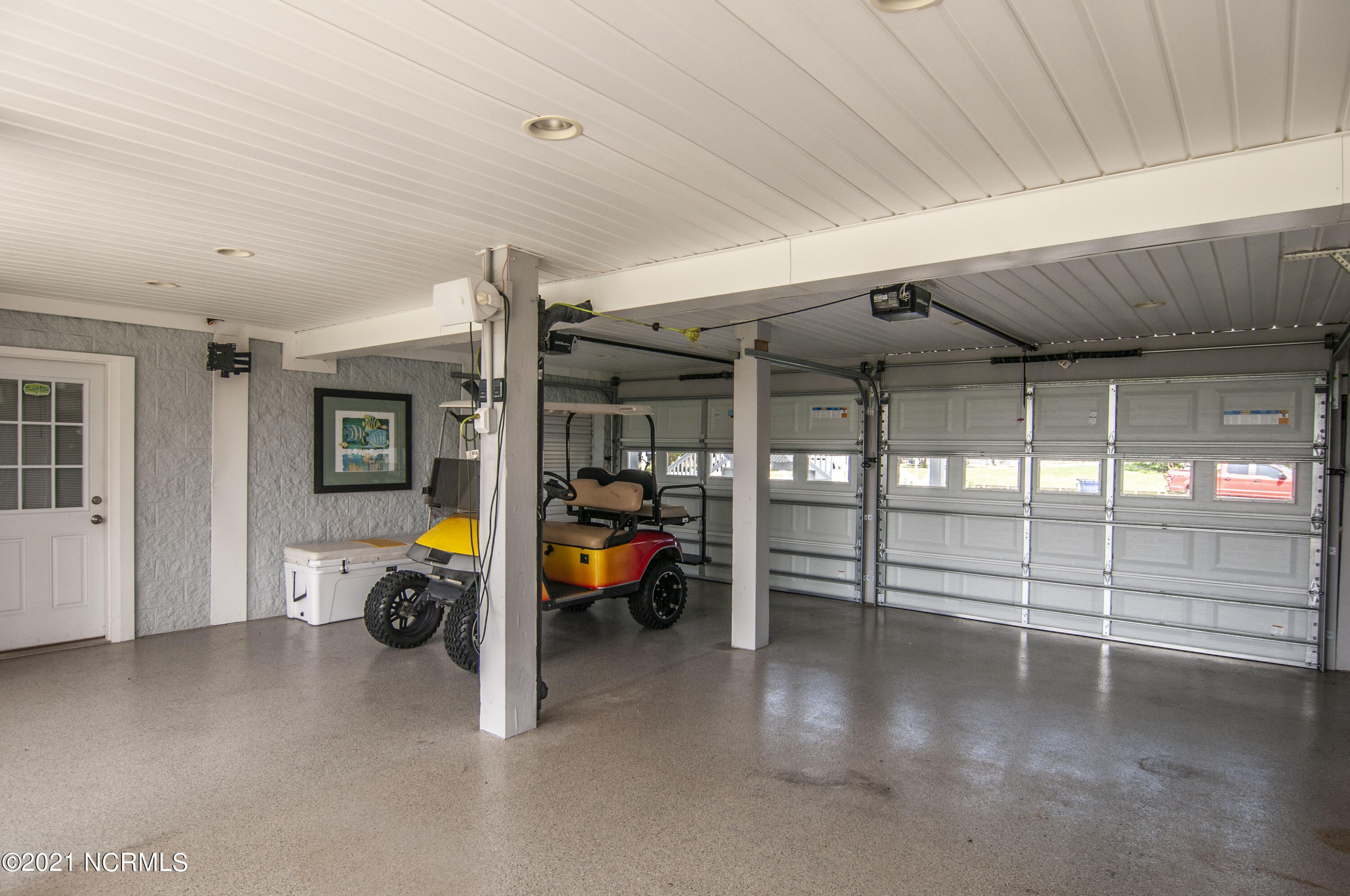 24 Portside Drive Chocowinity, NC 27817 - Photo 15 of 74 stills0003400001