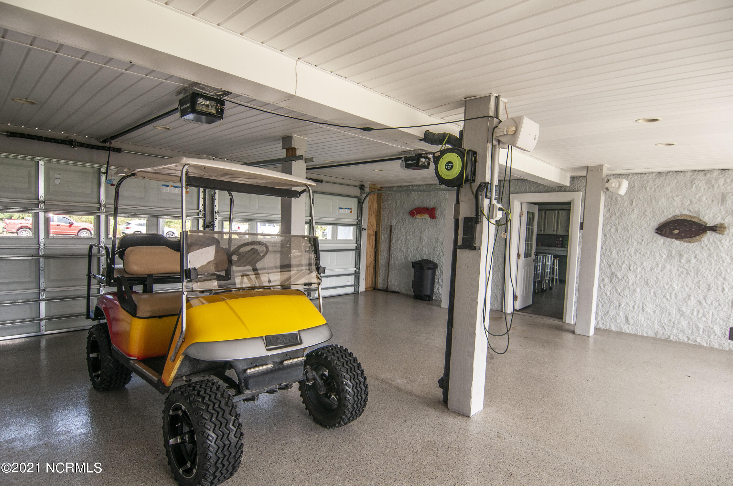 24 Portside Drive Chocowinity, NC 27817 - Photo 16 of 74 stills0003700001