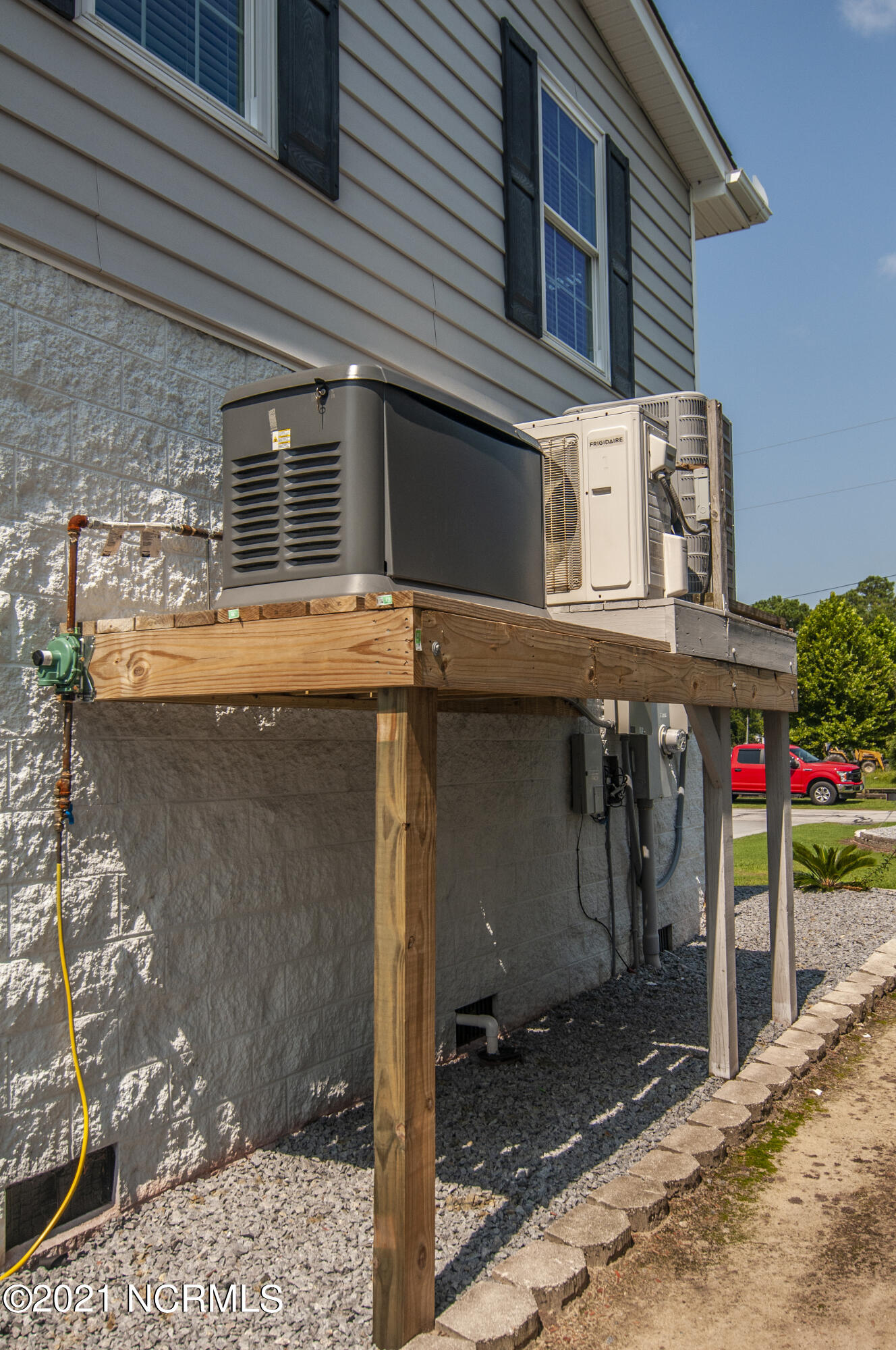 24 Portside Drive Chocowinity, NC 27817 - Photo 18 of 74 stills0001300001