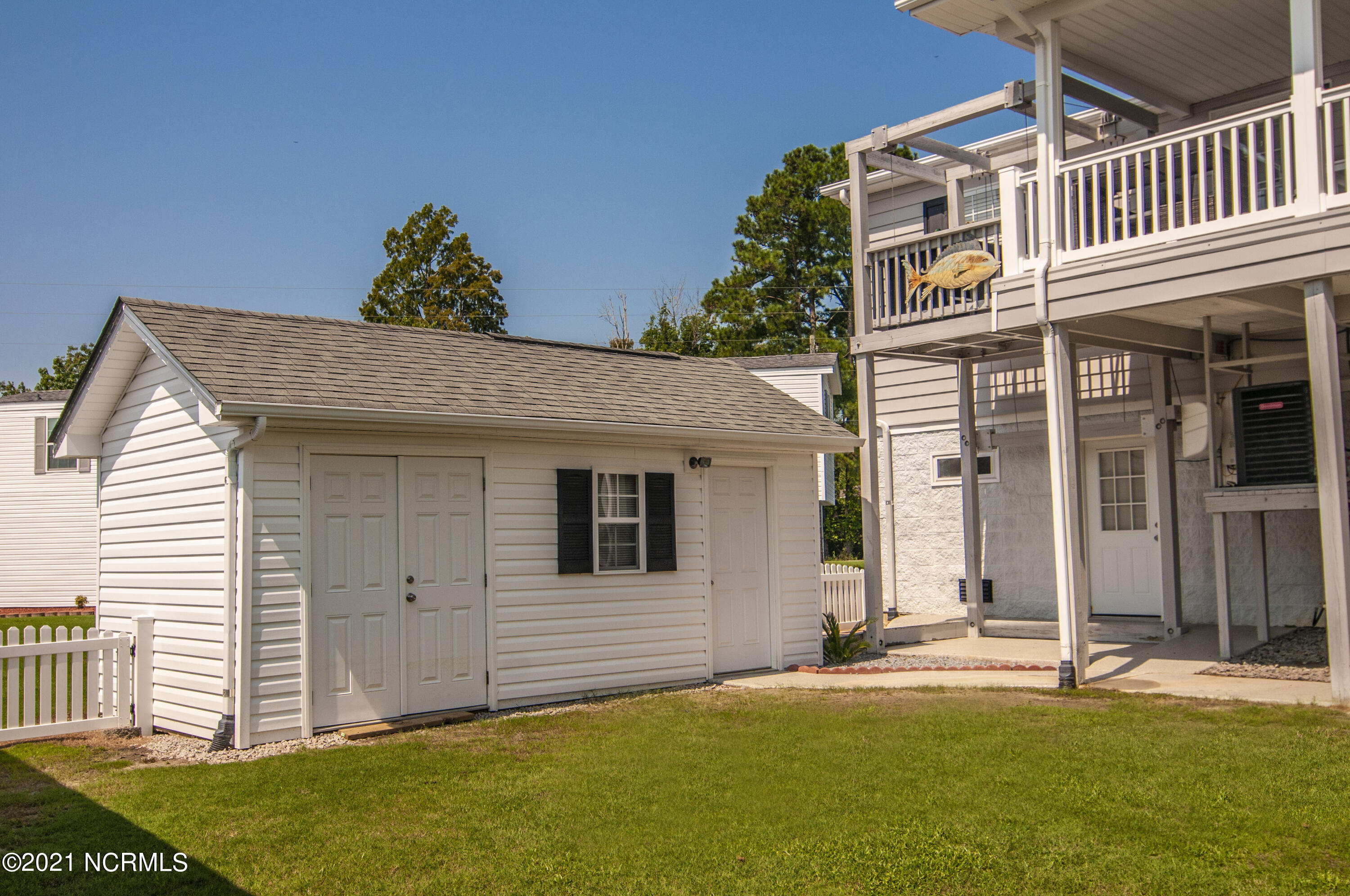 24 Portside Drive Chocowinity, NC 27817 - Photo 19 of 74 stills0001400001