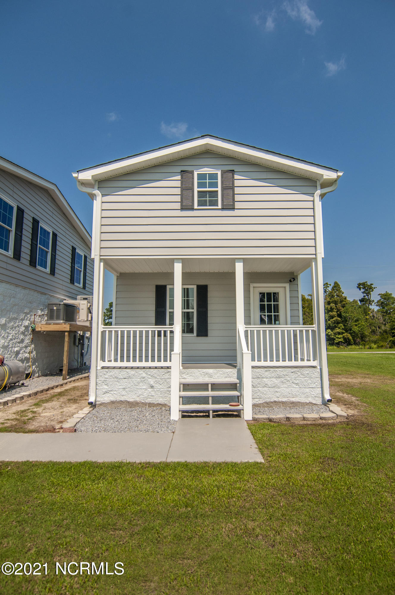 24 Portside Drive Chocowinity, NC 27817 - Photo 20 of 74 stills0001000001